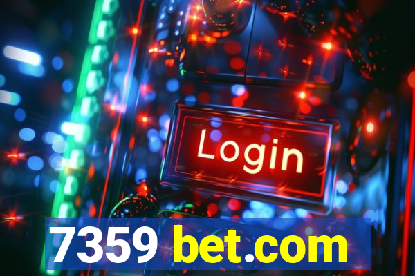 7359 bet.com